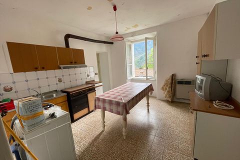 Byhus i Stazzema, Lucca, Stazzema - € 105.000 | Ref: 2134 - foto 27