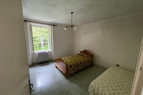Byhus i Stazzema, Lucca, Stazzema - € 105.000 | Ref: 2134 - foto 28