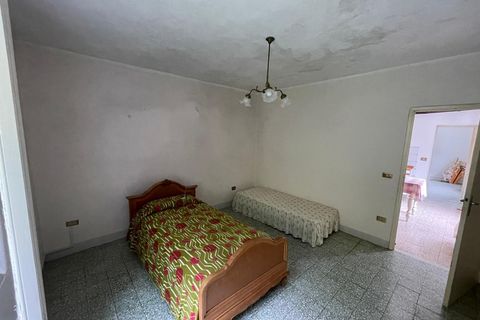 Byhus i Stazzema, Lucca, Stazzema - € 105.000 | Ref: 2134 - foto 29