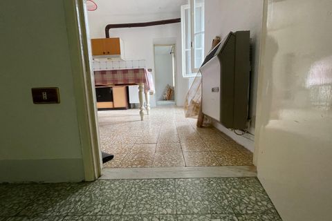 Byhus i Stazzema, Lucca, Stazzema - € 105.000 | Ref: 2134 - foto 30