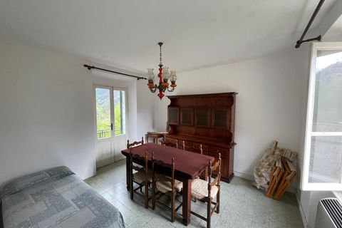 Byhus i Stazzema, Lucca, Stazzema - € 105.000 | Ref: 2134 - foto 31