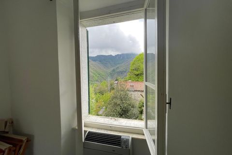 Byhus i Stazzema, Lucca, Stazzema - € 105.000 | Ref: 2134 - foto 32
