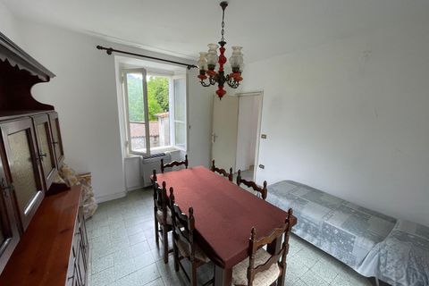 Byhus i Stazzema, Lucca, Stazzema - € 105.000 | Ref: 2134 - foto 33