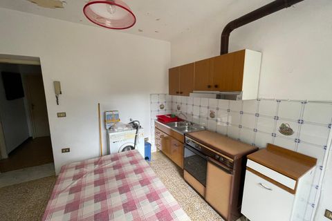 Byhus i Stazzema, Lucca, Stazzema - € 105.000 | Ref: 2134 - foto 36