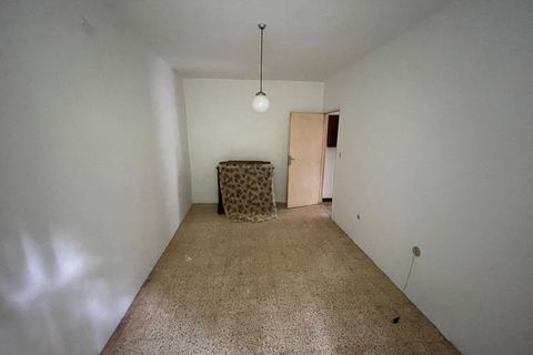 Byhus i Stazzema, Lucca, Stazzema - € 105.000 | Ref: 2134 - foto 37