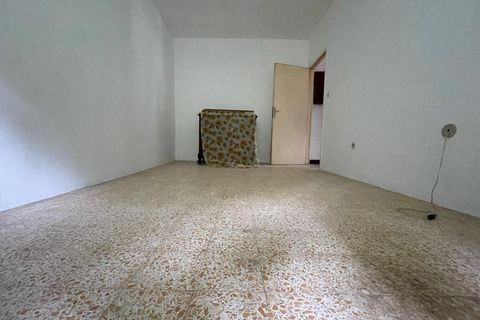 Byhus i Stazzema, Lucca, Stazzema - € 105.000 | Ref: 2134 - foto 38