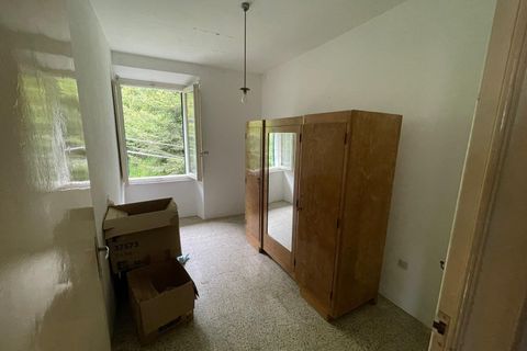 Byhus i Stazzema, Lucca, Stazzema - € 105.000 | Ref: 2134 - foto 39