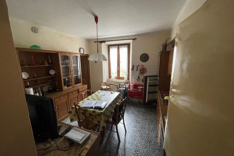 Byhus i Stazzema, Lucca, Stazzema - € 105.000 | Ref: 2134 - foto 42