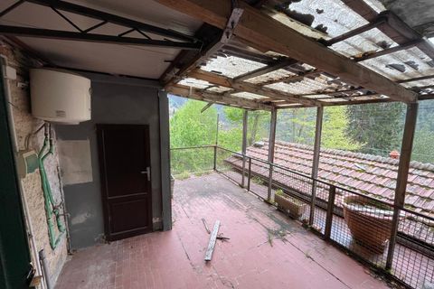 Byhus i Stazzema, Lucca, Stazzema - € 105.000 | Ref: 2134 - foto 44