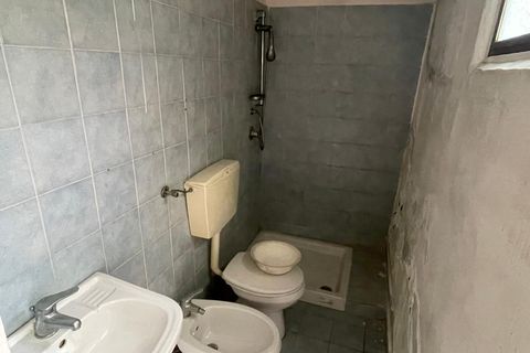 Byhus i Stazzema, Lucca, Stazzema - € 105.000 | Ref: 2134 - foto 46