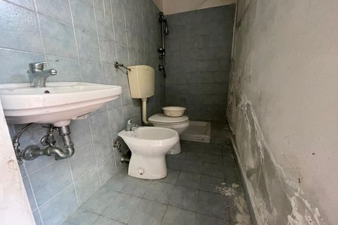 Byhus i Stazzema, Lucca, Stazzema - € 105.000 | Ref: 2134 - foto 47