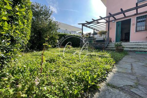 Villa a Pietrasanta, Lucca, Pietrasanta - € 890.000 | Ref: 2135 - foto 4