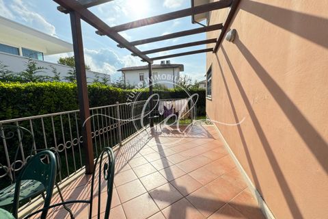 Villa a Pietrasanta, Lucca, Pietrasanta - € 890.000 | Ref: 2135 - foto 6