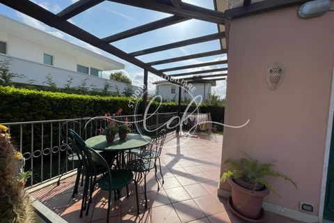 Villa a Pietrasanta, Lucca, Pietrasanta - € 890.000 | Ref: 2135 - foto 7