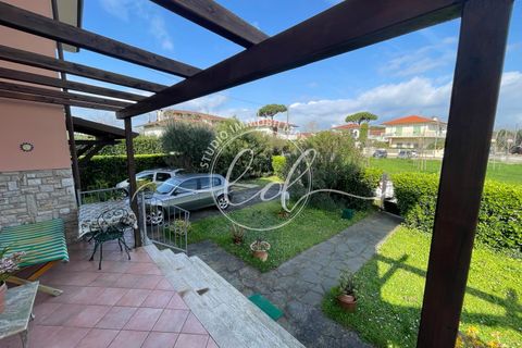Villa a Pietrasanta, Lucca, Pietrasanta - € 890.000 | Ref: 2135 - foto 8