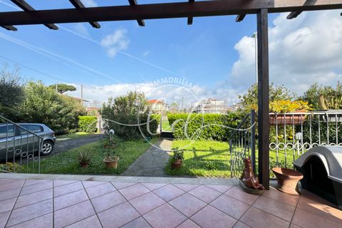 Villa a Pietrasanta, Lucca, Pietrasanta - € 890.000 | Ref: 2135 - foto 10