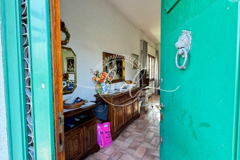 Villa a Pietrasanta, Lucca, Pietrasanta - € 890.000 | Ref: 2135 - foto 12