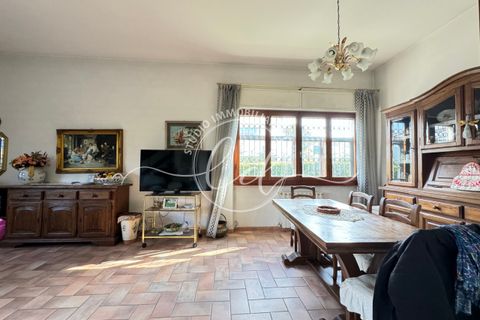 Villa a Pietrasanta, Lucca, Pietrasanta - € 890.000 | Ref: 2135 - foto 14