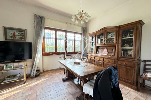 Villa a Pietrasanta, Lucca, Pietrasanta - € 890.000 | Ref: 2135 - foto 15