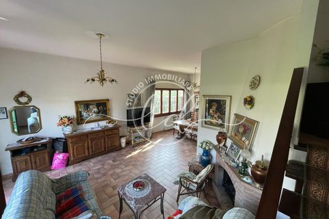 Villa a Pietrasanta, Lucca, Pietrasanta - € 890.000 | Ref: 2135 - foto 16