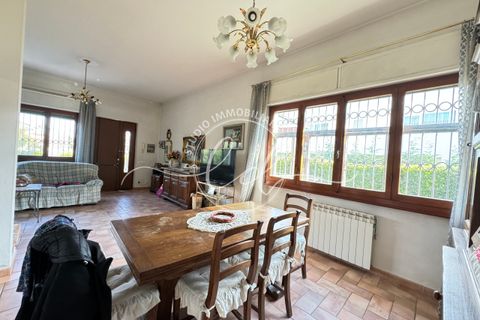 Villa a Pietrasanta, Lucca, Pietrasanta - € 890.000 | Ref: 2135 - foto 17