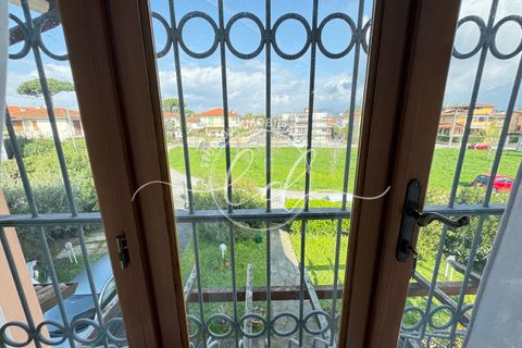 Villa a Pietrasanta, Lucca, Pietrasanta - € 890.000 | Ref: 2135 - foto 18
