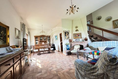 Villa a Pietrasanta, Lucca, Pietrasanta - € 890.000 | Ref: 2135 - foto 19