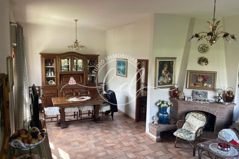 Villa a Pietrasanta, Lucca, Pietrasanta - € 890.000 | Ref: 2135 - foto 20