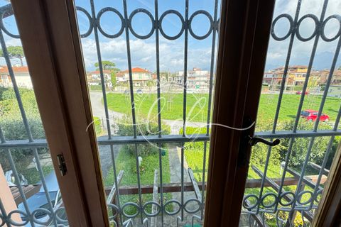 Villa a Pietrasanta, Lucca, Pietrasanta - € 890.000 | Ref: 2135 - foto 21