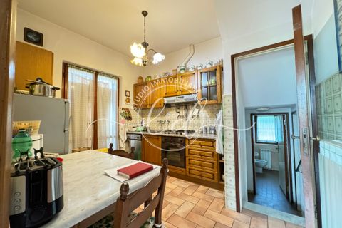 Villa a Pietrasanta, Lucca, Pietrasanta - € 890.000 | Ref: 2135 - foto 23