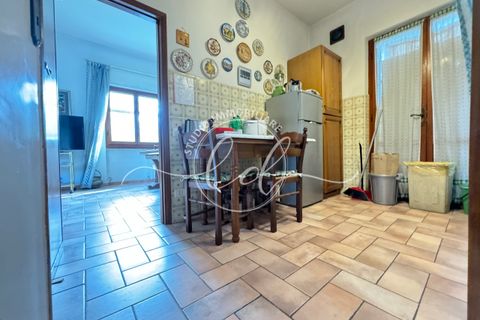 Villa a Pietrasanta, Lucca, Pietrasanta - € 890.000 | Ref: 2135 - foto 24