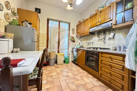 Villa a Pietrasanta, Lucca, Pietrasanta - € 890.000 | Ref: 2135 - foto 25