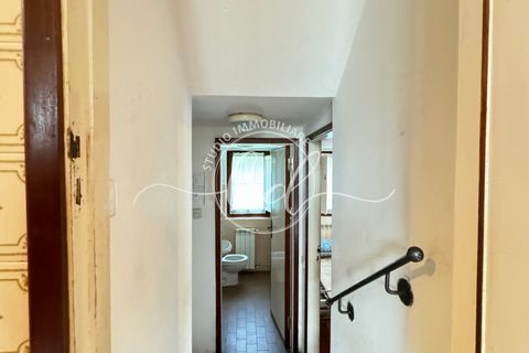 Villa a Pietrasanta, Lucca, Pietrasanta - € 890.000 | Ref: 2135 - foto 26