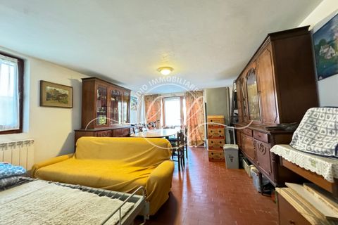 Villa a Pietrasanta, Lucca, Pietrasanta - € 890.000 | Ref: 2135 - foto 27