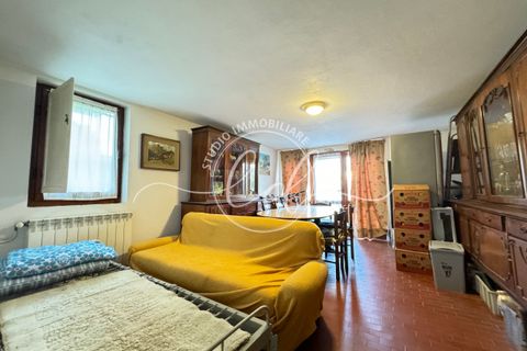 Villa a Pietrasanta, Lucca, Pietrasanta - € 890.000 | Ref: 2135 - foto 28