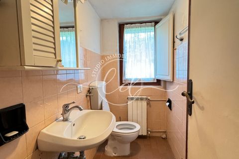 Villa a Pietrasanta, Lucca, Pietrasanta - € 890.000 | Ref: 2135 - foto 29