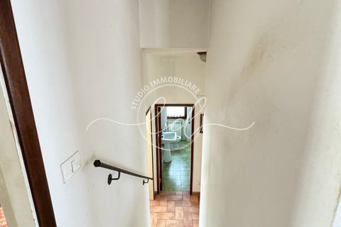 Villa a Pietrasanta, Lucca, Pietrasanta - € 890.000 | Ref: 2135 - foto 31