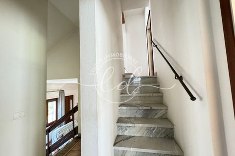 Villa a Pietrasanta, Lucca, Pietrasanta - € 890.000 | Ref: 2135 - foto 32