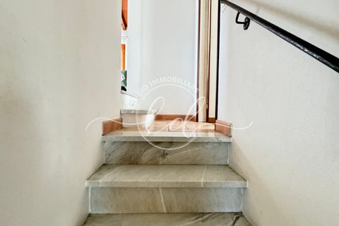 Villa a Pietrasanta, Lucca, Pietrasanta - € 890.000 | Ref: 2135 - foto 33