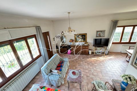 Villa a Pietrasanta, Lucca, Pietrasanta - € 890.000 | Ref: 2135 - foto 34