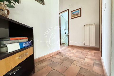 Villa a Pietrasanta, Lucca, Pietrasanta - € 890.000 | Ref: 2135 - foto 37