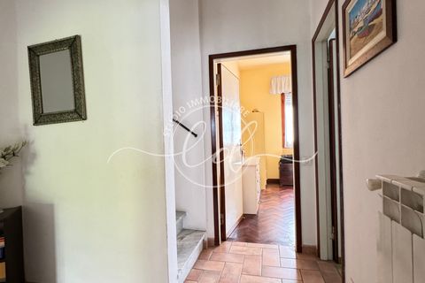 Villa a Pietrasanta, Lucca, Pietrasanta - € 890.000 | Ref: 2135 - foto 38