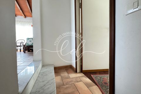 Villa a Pietrasanta, Lucca, Pietrasanta - € 890.000 | Ref: 2135 - foto 39