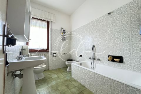 Villa a Pietrasanta, Lucca, Pietrasanta - € 890.000 | Ref: 2135 - foto 41