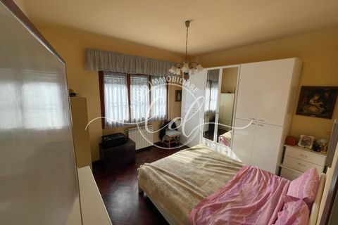 Villa a Pietrasanta, Lucca, Pietrasanta - € 890.000 | Ref: 2135 - foto 43