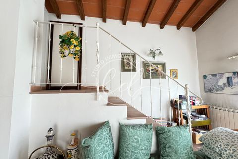 Villa a Pietrasanta, Lucca, Pietrasanta - € 890.000 | Ref: 2135 - foto 44