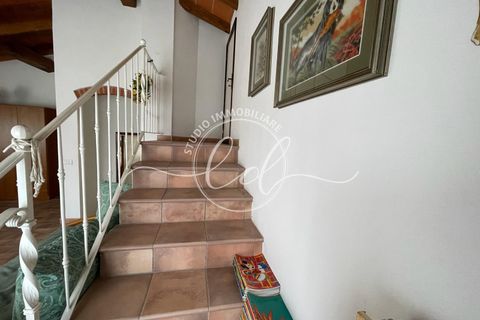 Villa a Pietrasanta, Lucca, Pietrasanta - € 890.000 | Ref: 2135 - foto 45