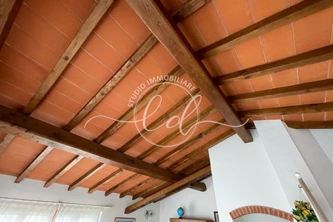 Villa a Pietrasanta, Lucca, Pietrasanta - € 890.000 | Ref: 2135 - foto 46