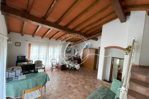 Villa a Pietrasanta, Lucca, Pietrasanta - € 890.000 | Ref: 2135 - foto 47