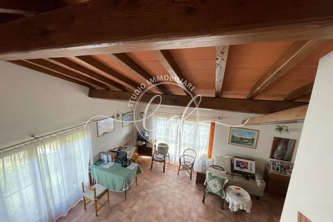 Villa a Pietrasanta, Lucca, Pietrasanta - € 890.000 | Ref: 2135 - foto 48